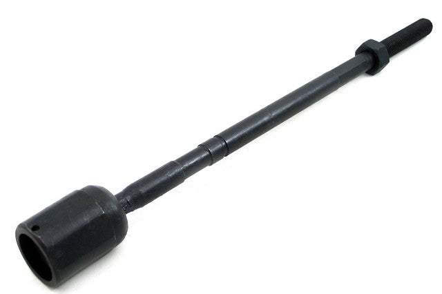 Steering Tie Rod End Mevotech MEV118