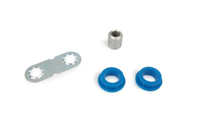 Steering Tie Rod Bushing Mevotech MEV119