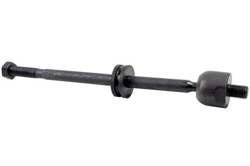 Steering Tie Rod End Mevotech MEV130