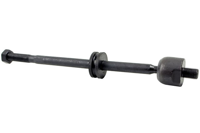 Steering Tie Rod End Mevotech MEV130
