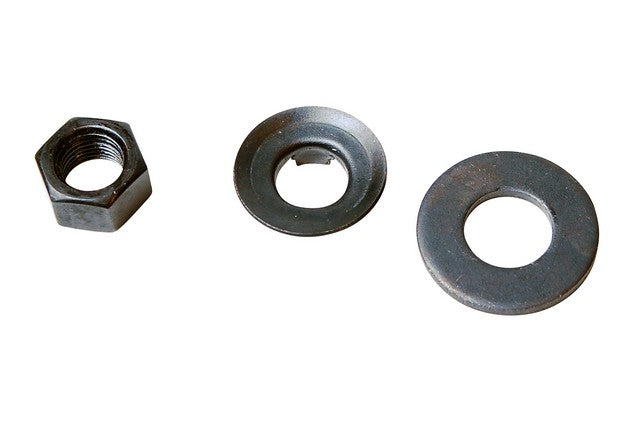 Steering Tie Rod End Mevotech MEV157