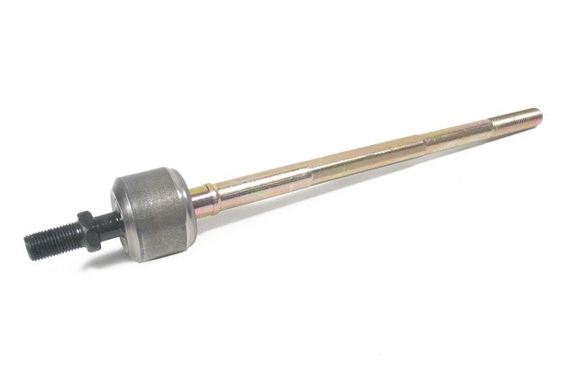 Steering Tie Rod End Mevotech MEV159
