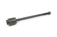 Steering Tie Rod End Mevotech MEV161