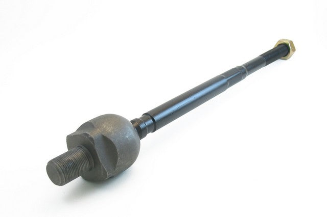 Steering Tie Rod End Mevotech MEV169
