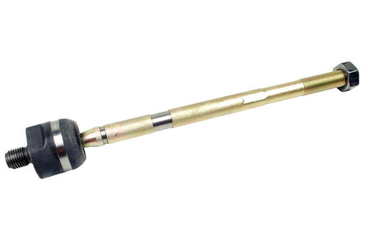 Steering Tie Rod End Mevotech MEV171
