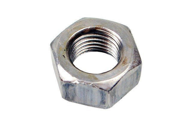 Steering Tie Rod End Mevotech MEV171