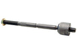 Steering Tie Rod End Mevotech MEV179
