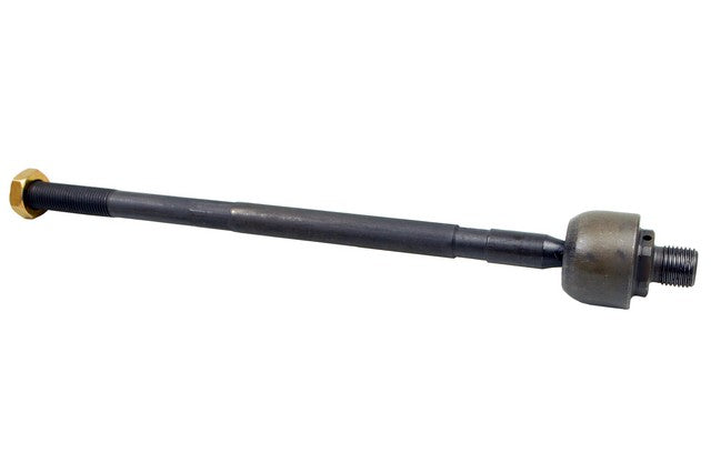 Steering Tie Rod End Mevotech MEV185