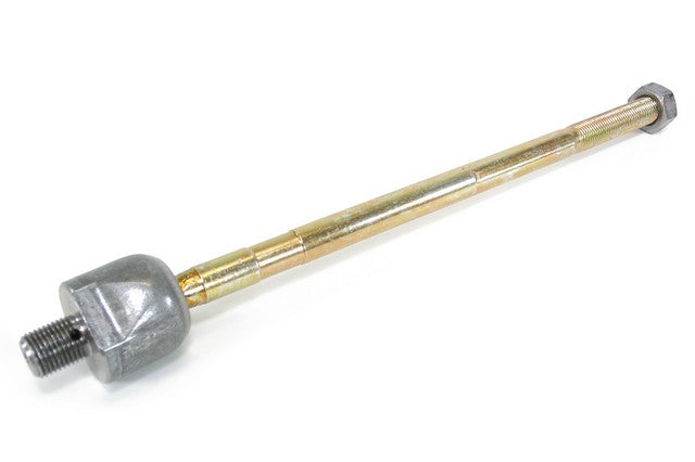 Steering Tie Rod End Mevotech MEV197