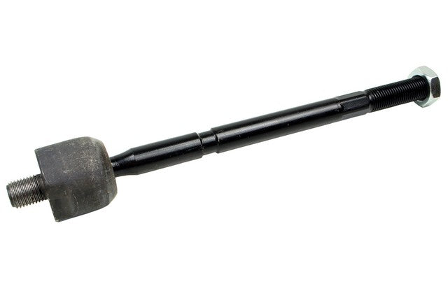 Steering Tie Rod End Mevotech MEV198