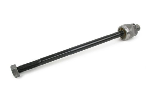 Steering Tie Rod End Mevotech MEV199