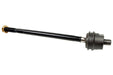 Steering Tie Rod End Mevotech MEV208