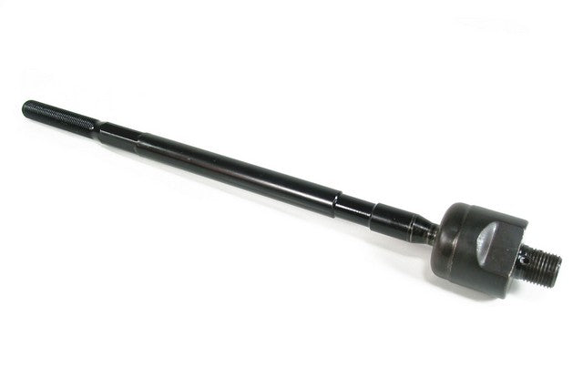Steering Tie Rod End Mevotech MEV215