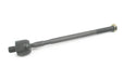 Steering Tie Rod End Mevotech MEV222