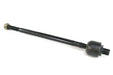 Steering Tie Rod End Mevotech MEV224