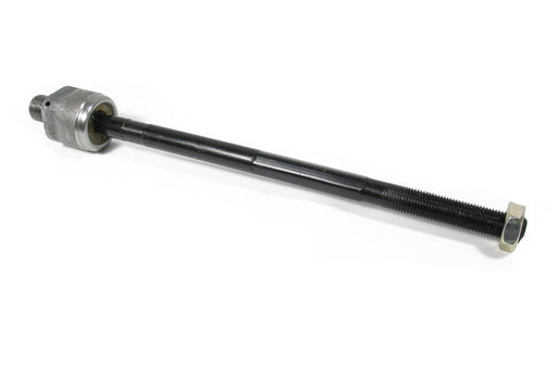 Steering Tie Rod End Mevotech MEV229