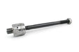 Steering Tie Rod End Mevotech MEV232