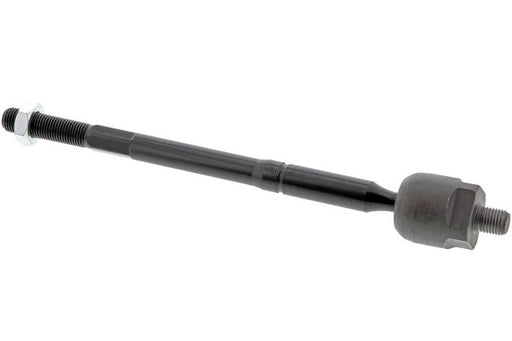 Steering Tie Rod End Mevotech MEV244