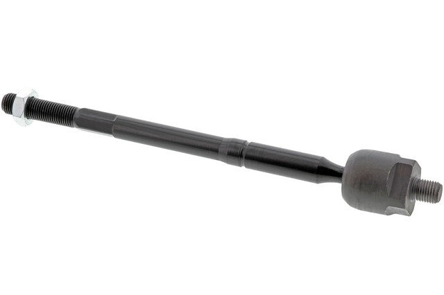 Steering Tie Rod End Mevotech MEV244