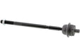 Steering Tie Rod End Mevotech MEV245
