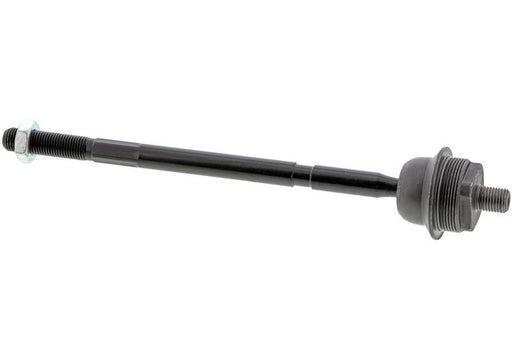 Steering Tie Rod End Mevotech MEV245
