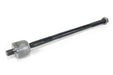 Steering Tie Rod End Mevotech MEV246