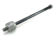 Steering Tie Rod End Mevotech MEV247