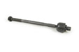 Steering Tie Rod End Mevotech MEV255