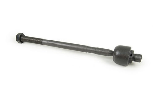 Steering Tie Rod End Mevotech MEV255