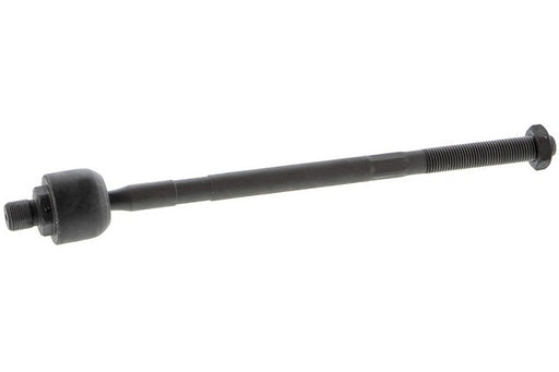 Steering Tie Rod End Mevotech MEV256