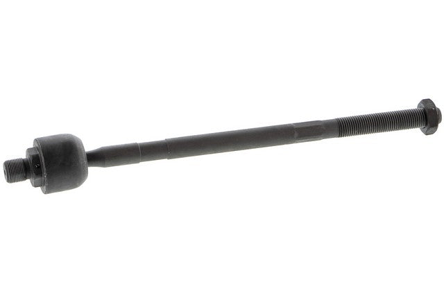 Steering Tie Rod End Mevotech MEV256