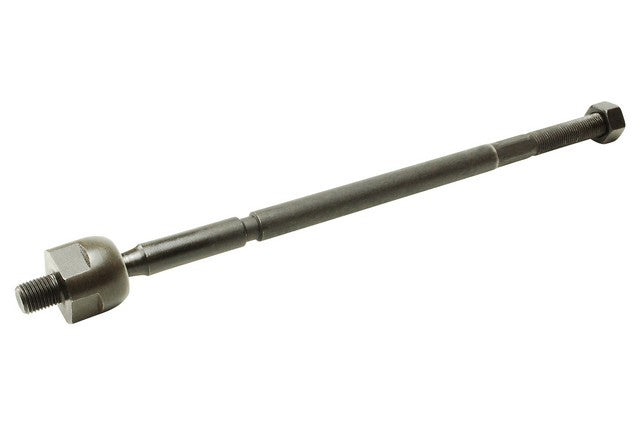 Steering Tie Rod End Mevotech MEV261
