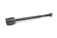 Steering Tie Rod End Mevotech MEV268