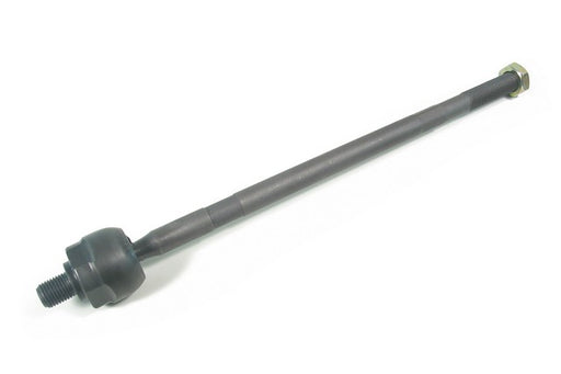 Steering Tie Rod End Mevotech MEV272