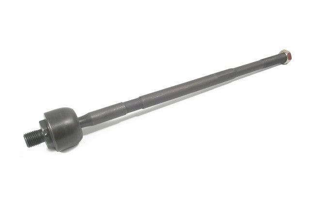 Steering Tie Rod End Mevotech MEV280
