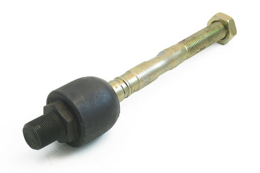 Steering Tie Rod End Mevotech MEV287