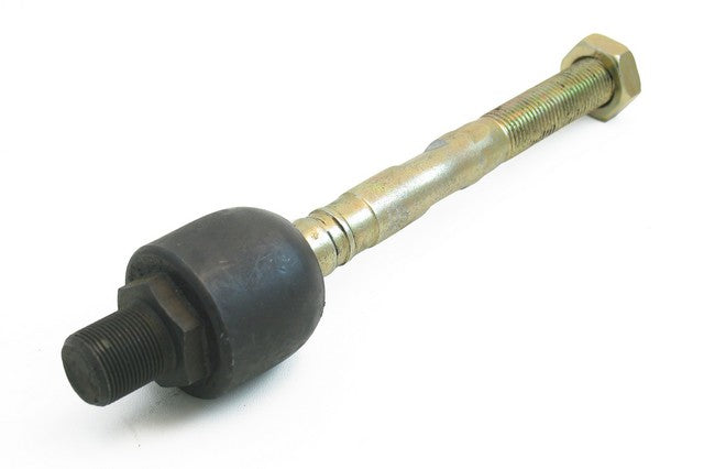 Steering Tie Rod End Mevotech MEV287