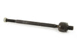 Steering Tie Rod End Mevotech MEV289