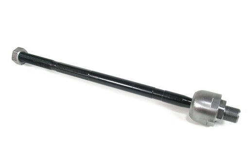 Steering Tie Rod End Mevotech MEV290