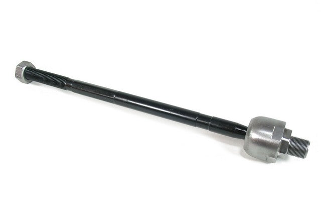 Steering Tie Rod End Mevotech MEV290