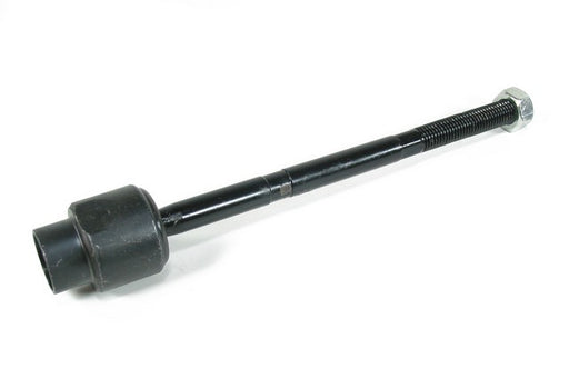 Steering Tie Rod End Mevotech MEV293