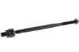 Steering Tie Rod End Mevotech MEV295