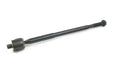 Steering Tie Rod End Mevotech MEV302