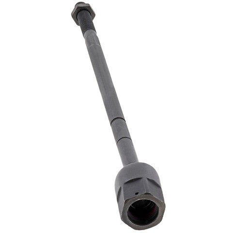 Steering Tie Rod End Mevotech MEV315