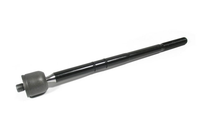 Steering Tie Rod End Mevotech MEV319