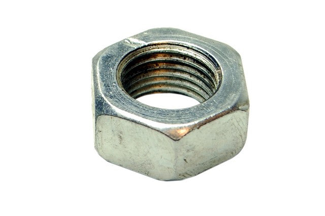 Steering Tie Rod End Mevotech MEV320