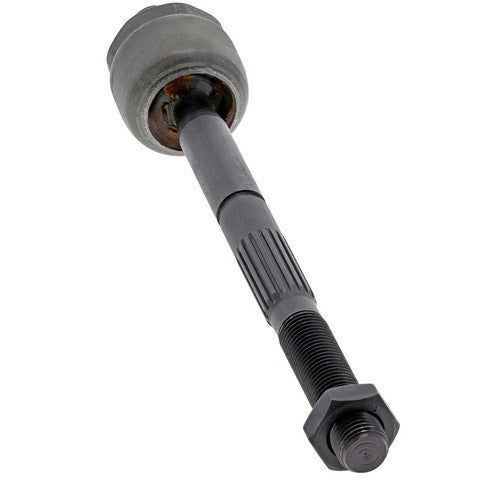 Steering Tie Rod End Mevotech MEV323