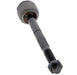 Steering Tie Rod End Mevotech MEV323