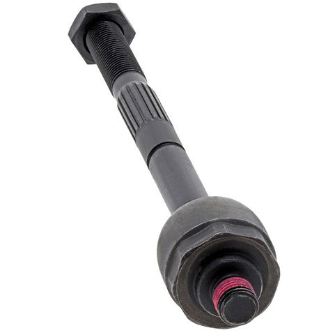 Steering Tie Rod End Mevotech MEV323