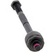 Steering Tie Rod End Mevotech MEV323